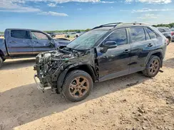 2T3UWRFV3PW152092 2023 TOYOTA RAV 4