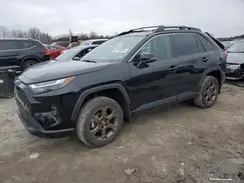 2T3UWRFV3PW152562 2023 TOYOTA RAV 4