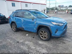 2T3UWRFV3PW154389 2023 TOYOTA RAV 4