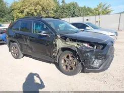 2T3UWRFV3PW155025 2023 TOYOTA RAV 4