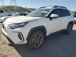 2T3UWRFV3PW164615 2023 TOYOTA RAV 4