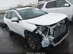 2T3UWRFV3PW184122 2023 TOYOTA RAV 4