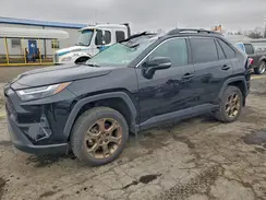 2T3UWRFV3RW194183 2024 TOYOTA RAV 4