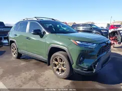 2T3UWRFV3RW195348 2024 TOYOTA RAV 4