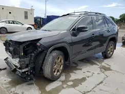 2T3UWRFV3RW204615 2024 TOYOTA RAV 4