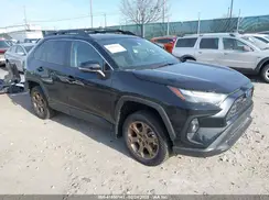 2T3UWRFV3RW210950 2024 TOYOTA RAV 4