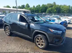 2T3UWRFV3RW211810 2024 TOYOTA RAV 4