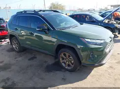 2T3UWRFV3RW211919 2024 TOYOTA RAV 4