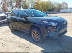 2T3UWRFV3RW215789 2024 TOYOTA RAV 4