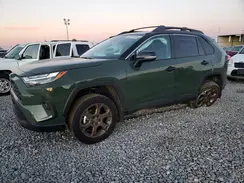 2T3UWRFV3RW226016 2024 TOYOTA RAV 4