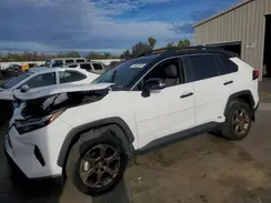 2T3UWRFV3RW226808 2024 TOYOTA RAV 4
