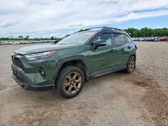 2T3UWRFV3RW239865 2024 TOYOTA RAV 4
