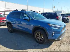 2T3UWRFV4PW154739 2023 TOYOTA RAV 4