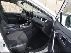 2T3UWRFV4PW161898 2023 TOYOTA RAV 4
