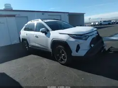 2T3UWRFV4PW166373 2023 TOYOTA RAV 4