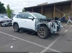 2T3UWRFV4PW172433 2023 TOYOTA RAV 4