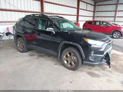 2T3UWRFV4PW174201 2023 TOYOTA RAV 4