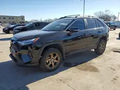 2T3UWRFV4PW179172 2023 TOYOTA RAV 4
