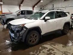 2T3UWRFV4PW184940 2023 TOYOTA RAV 4