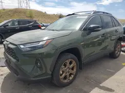 2T3UWRFV4RW188764 2024 TOYOTA RAV 4