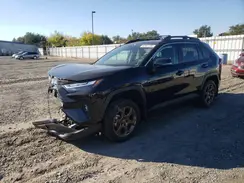2T3UWRFV4RW195004 2024 TOYOTA RAV 4