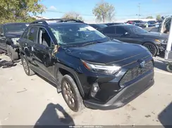 2T3UWRFV4RW196993 2024 TOYOTA RAV 4