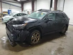 2T3UWRFV4RW201948 2024 TOYOTA RAV 4