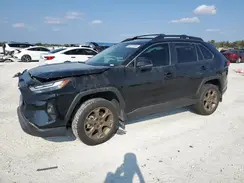 2T3UWRFV4RW215266 2024 TOYOTA RAV 4