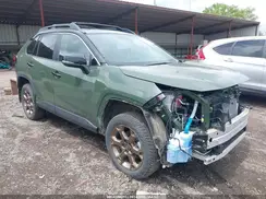 2T3UWRFV4RW219138 2024 TOYOTA RAV 4