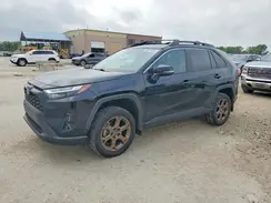 2T3UWRFV4RW222671 2024 TOYOTA RAV 4