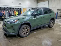 2T3UWRFV4RW226509 2024 TOYOTA RAV 4