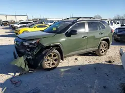 2T3UWRFV4RW235226 2024 TOYOTA RAV 4
