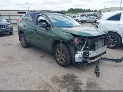 2T3UWRFV4SW289714 2025 TOYOTA RAV 4