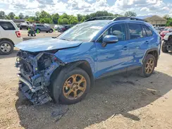 2T3UWRFV5PW185904 2023 TOYOTA RAV 4