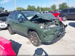 2T3UWRFV5RW209251 2024 TOYOTA RAV 4