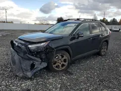 2T3UWRFV5RW210769 2024 TOYOTA RAV 4