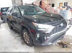 2T3UWRFV5RW215549 2024 TOYOTA RAV 4