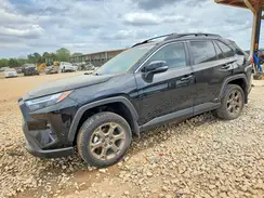 2T3UWRFV5SW254681 2025 TOYOTA RAV 4