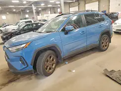 2T3UWRFV6PW151132 2023 TOYOTA RAV 4