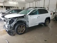 2T3UWRFV6PW151275 2023 TOYOTA RAV 4