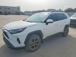 2T3UWRFV6PW154869 2023 TOYOTA RAV 4