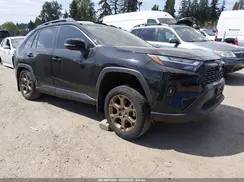 2T3UWRFV6PW155035 2023 TOYOTA RAV 4