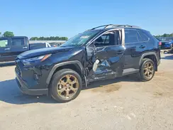 2T3UWRFV6PW155858 2023 TOYOTA RAV 4