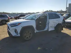 2T3UWRFV6PW155942 2023 TOYOTA RAV 4
