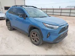2T3UWRFV6PW170280 2023 TOYOTA RAV 4
