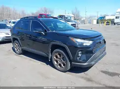 2T3UWRFV6PW184454 2023 TOYOTA RAV 4