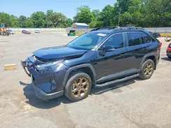 2T3UWRFV6PW185927 2023 TOYOTA RAV 4
