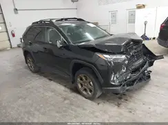 2T3UWRFV6RW195795 2024 TOYOTA RAV 4