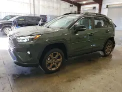 2T3UWRFV6RW211106 2024 TOYOTA RAV 4