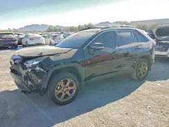 2T3UWRFV6RW212112 2024 TOYOTA RAV 4